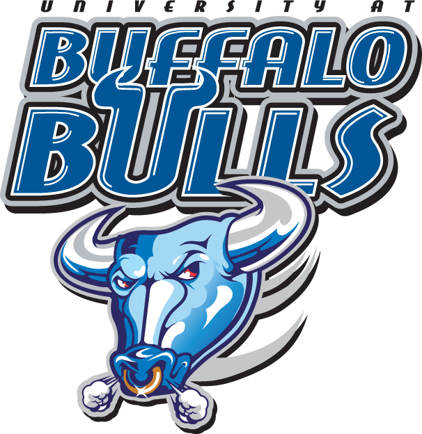 Buffalo Bulls 1997-2006 Alternate Logo v3 iron on transfers for T-shirts